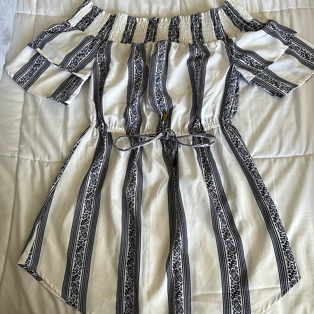 Women Dress